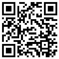 QR Code for dash:XnFeGDvBE9aVQtZFFbTZWsihX2L2HJgAiB