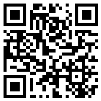QR Code for dash:XnFepZw5hs3MoFyS27RnLpsUtupJ9eHu3M