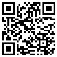 QR Code for dash:XnFesfjCYodGNpc1kkhAwxe7s4v9gg72Wn