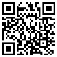 QR Code for dash:XnFf4GpoFCP9mYTMxPV5M1D4TUHSpc5CBh