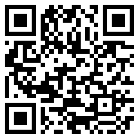 QR Code for dash:XnFfbKaNDKdchoSLKvPSe8VJQCDByVxGaL