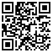 QR Code for dash:XnFfjLJkwWMeGDjGRjLGmUfif9FuhMbL6f