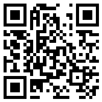 QR Code for dash:XnFfrn4UD2uDAiXDXUUfHRmG6KxEhgBf2S
