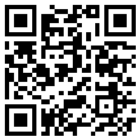 QR Code for dash:XnFfugRJhYaaAATaGbTXC9ysAkYjTTdCdf