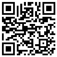 QR Code for dash:XnFfxPinEYc6CYaJoAPCbwTXy7rSrmrTzf