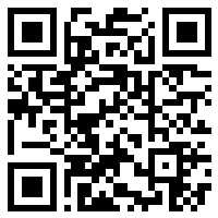 QR Code for dash:XnFgV2LMsmArAWwGL3NH6RXRcHPnGR3Edf