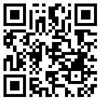 QR Code for dash:XnFgeW5uRzTtjfV4tXP2v21MXDJQSyAePH
