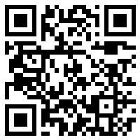 QR Code for dash:XnFgpuim3LRzxNhpVZfVUozNexbYC2rEd7