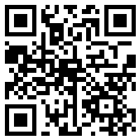 QR Code for dash:XnFgxvpatkUaXMvYiK8DfdJSP2c7BnPDdr
