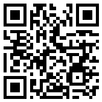 QR Code for dash:XnFhgPRGfZfUtVtamtSSki7nsFjbpTb4JE