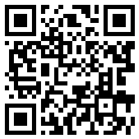 QR Code for dash:XnFhsMJHZSvPo1x4ZMLFz2u1jGGGesfECP