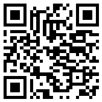 QR Code for dash:XnFibadbkLWGVkYF49SN32EskD3eJG9BoW