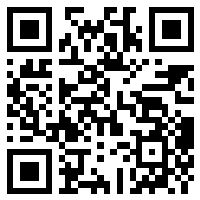 QR Code for dash:XnFj1JQQviz5W1whXfdUEFuDis2QXMi1VA
