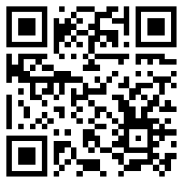 QR Code for dash:XnFjGNb7xBiemzp8WNK4tVDeX82Kb2A8M6