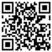 QR Code for dash:XnFjQXdPoxCdyVLWHWFLFavTUBmiVtf3DB