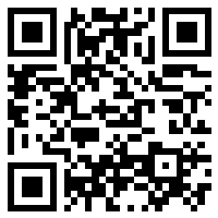 QR Code for dash:XnFjZyfruT8itacGCD1Yb3NebQv679Qni8
