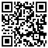 QR Code for dash:XnFjmo5sa38VggwrXV4MxEhDNeAGQquAV5