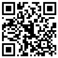QR Code for dash:XnFjmrcpMevTiKQNfAwK5XLLenjsfKj1Kt