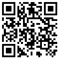 QR Code for dash:XnFk47DKykUtLmbZvvS4UpdPH1WE67QLtj