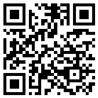 QR Code for dash:XnFkovkgJsR6yfsAwfyQX3KcjFpnzVUNc4