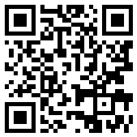 QR Code for dash:XnFmVdGFcJ1iCS47r9F9MEzt3UeBZAkPuf