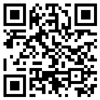 QR Code for dash:XnFmiskGZMuFPYcoJvTyfpLmoTYFp7pZFJ