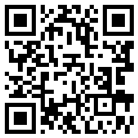 QR Code for dash:XnFnSMCsGH2GDbahZ7ugCHADy9Bgb4eJre