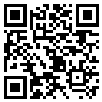 QR Code for dash:XnFnoc5gHTeBQCf6NF2KFj5NBQ5PfhGJPg