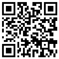 QR Code for dash:XnFo2Vcn3hsnpuUDthTJeWeU6NmsMvUd4S
