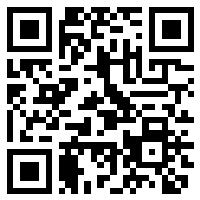 QR Code for dash:XnFp4bd6fbMmx2cVFipEM13NJSFQZFngnW