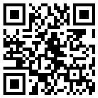QR Code for dash:XnFpQdBiSfjGrpUh2WfBi5tSUUrphaWSWQ