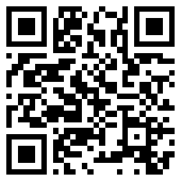 QR Code for dash:XnFpS1bJFF7GEfTWoSAcKs5CKofPvcHbQc