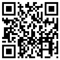 QR Code for dash:XnFpdK8bEB1w6EaEapUZGeUka5ogMFU2Bg