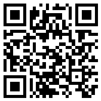 QR Code for dash:XnFpsMMT2AueeZerU3xo7ncLL4AtjVsjkj