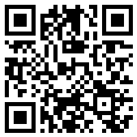 QR Code for dash:XnFqFCyGDJ7DCJWDmvToHfrxdGVhCQUohn