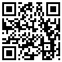QR Code for dash:XnFqXMAc2Lhf6QRCLEtwnTuTr85psidgiV