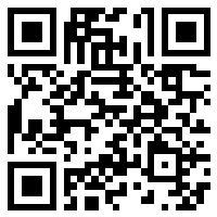 QR Code for dash:XnFrHbDoJ2W8Dfy9UpPvp8CECmq97sjLwf