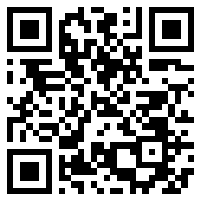 QR Code for dash:XnFrUmbtn9xu2LCnuDFhcbMKzuj4aPE9Cm