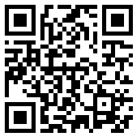 QR Code for dash:XnFrZjt7v2ajBaa4FiZU2pVJEhqAhdeybG