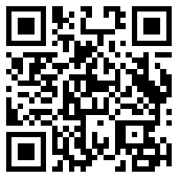 QR Code for dash:XnFrzaDEkTSFwXRFHGFYnTWSmFHdtjVbhY