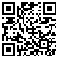 QR Code for dash:XnFsNJmZU8AMSVdRdsUCG6ZJm6xwd2eLh2