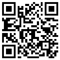 QR Code for dash:XnFsS5bXkcA18BQHSSFPfRBs2LaU226cZ6