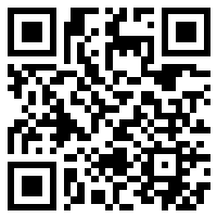 QR Code for dash:XnFsStokBdo7i2xodaKSp6G1xMSZrKAqEC