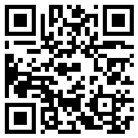 QR Code for dash:XnFtJSZfSP15r9SnVV9bUwqjPmYkJAMp8G