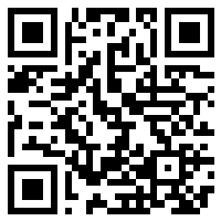 QR Code for dash:XnFtrsg6fKqnpVwsSappkt2b76Epx3kYEU