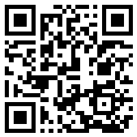 QR Code for dash:XnFu9orhjXK97B86dLSaUT5j28W3PX6rTh