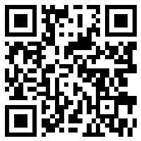 QR Code for dash:XnFuDBFtFzEoiCLEpbMkfDgLAcsfBMXNSz