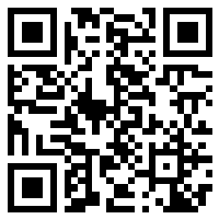 QR Code for dash:XnFuq8L9U7SFDtZ2mvMk26fwsJtXDqs9PT