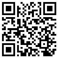 QR Code for dash:XnFuu7bKXqoDfXC3SwMJKqvNxBnFhonCDi