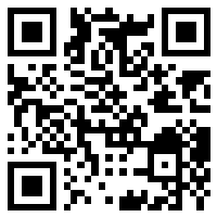 QR Code for dash:XnFw9DpgE4iD7pUjgPP5KyMM7vpPHcqFM9